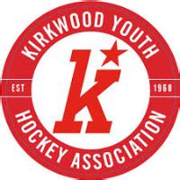 Kirkwood Youth Hockey